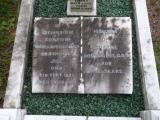 image of grave number 665346